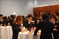 thumb_sotsugyou_party (19).jpg
